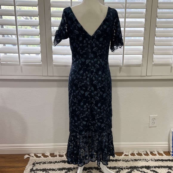 JS Collection Dress 6 - Picture 1 of 6